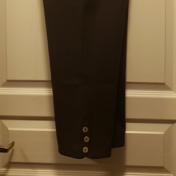 Blue Sky - Nadia Pant - NWOT - Picture 3 of 11